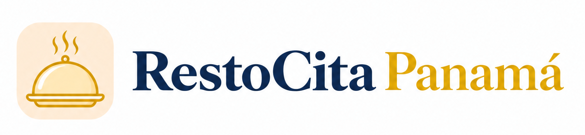 RestoCita